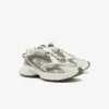 Erkek L003 Neo Shot Sneaker