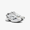 Erkek L003 Neo Shot Sneaker
