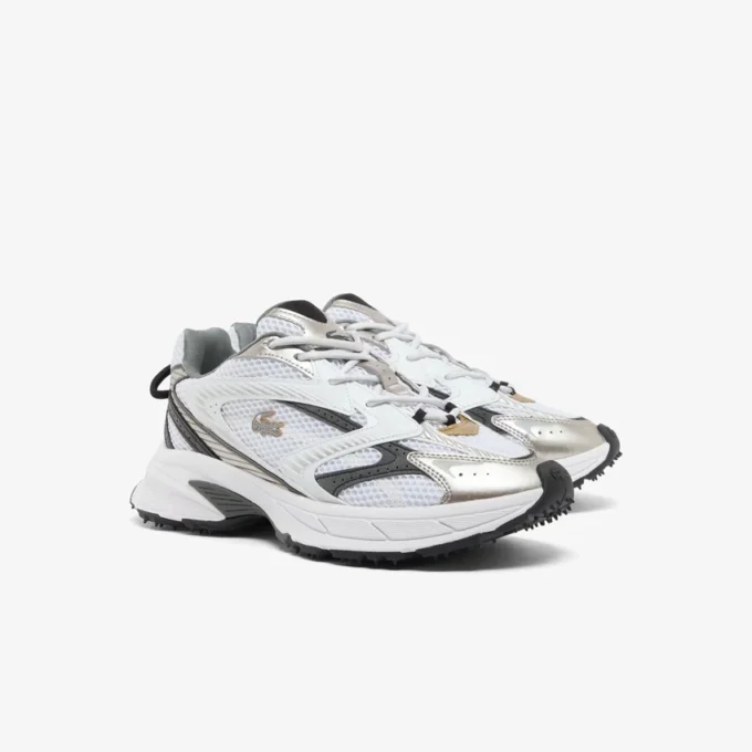 Erkek L003 Neo Shot Sneaker
