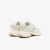 Erkek L003 Neo Shot Sneaker