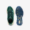 Erkek L003 Neo Shot Sneaker
