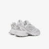 Erkek L003 Neo Shot Sneaker