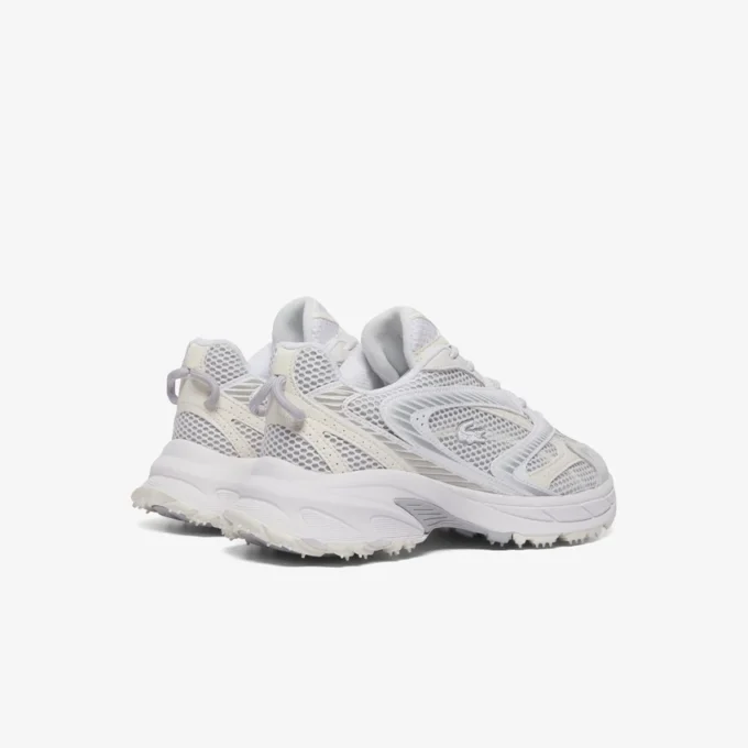 Erkek L003 Neo Shot Sneaker