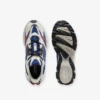 Erkek L003 Neo Shot Sneaker