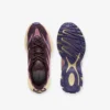 Erkek L003 Neo Shot Sneaker