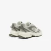 Erkek L003 Neo Shot Sneaker