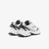 Erkek L003 Neo Shot Sneaker