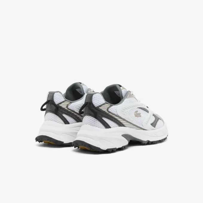 Erkek L003 Neo Shot Sneaker