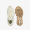 Erkek L003 Neo Shot Sneaker