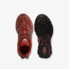 Erkek L003 Neo Shot Sneaker