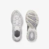 Erkek L003 Neo Shot Sneaker