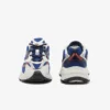 Erkek L003 Neo Shot Sneaker