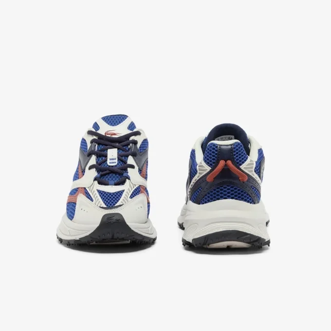 Erkek L003 Neo Shot Sneaker