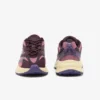 Erkek L003 Neo Shot Sneaker