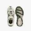 Erkek L003 Neo Shot Sneaker