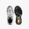 Erkek L003 Neo Shot Sneaker