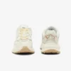 Erkek L003 Neo Shot Sneaker