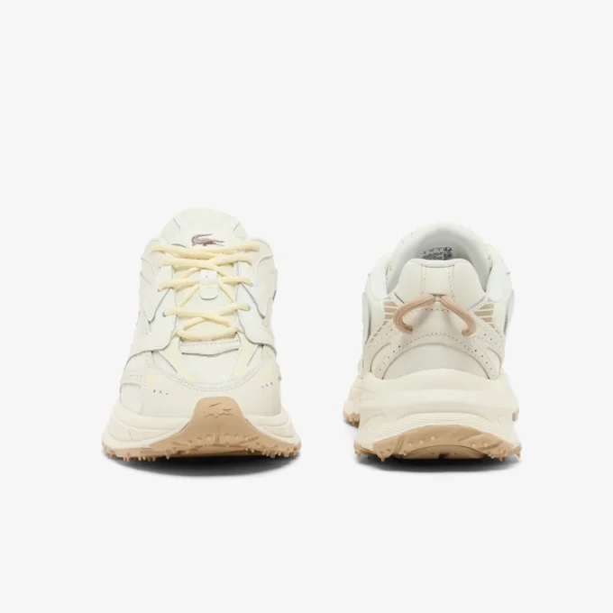 Erkek L003 Neo Shot Sneaker