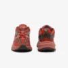 Erkek L003 Neo Shot Sneaker