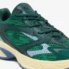 Erkek L003 Neo Shot Sneaker