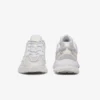 Erkek L003 Neo Shot Sneaker