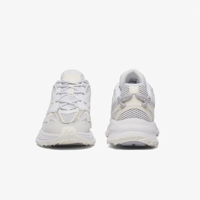 Erkek L003 Neo Shot Sneaker