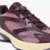 Erkek L003 Neo Shot Sneaker