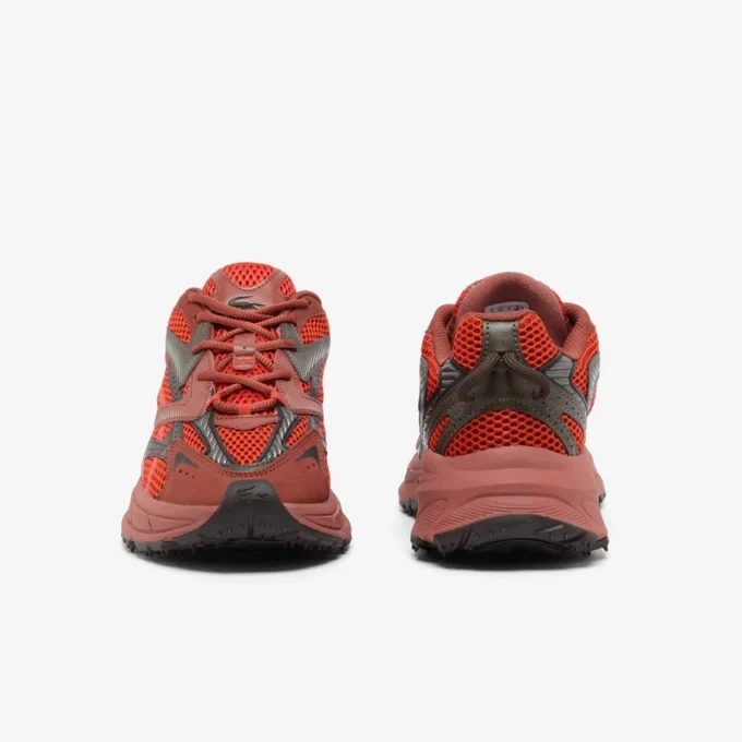 Erkek L003 Neo Shot Sneaker