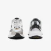 Erkek L003 Neo Shot Sneaker
