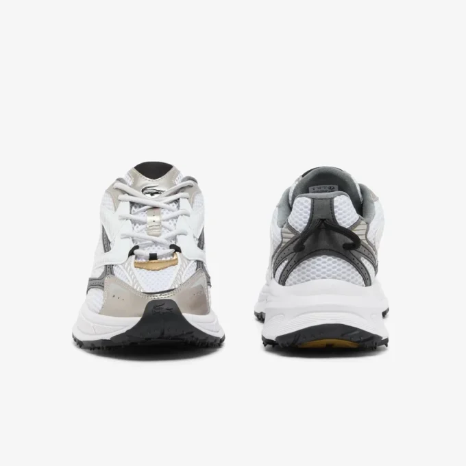 Erkek L003 Neo Shot Sneaker