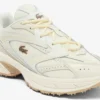 Erkek L003 Neo Shot Sneaker