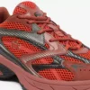 Erkek L003 Neo Shot Sneaker