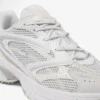 Erkek L003 Neo Shot Sneaker