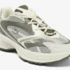 Erkek L003 Neo Shot Sneaker