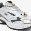 Erkek L003 Neo Shot Sneaker