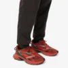 Erkek L003 Neo Shot Sneaker