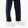 Erkek L003 Neo Shot Sneaker