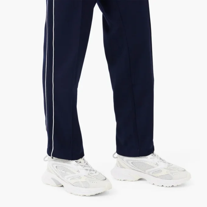 Erkek L003 Neo Shot Sneaker