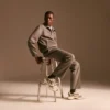 Erkek L003 Neo Shot Sneaker