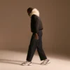 Erkek L003 Neo Shot Sneaker