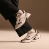 Erkek L003 Neo Shot Sneaker