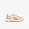 Erkek L003 Neo Sneaker
