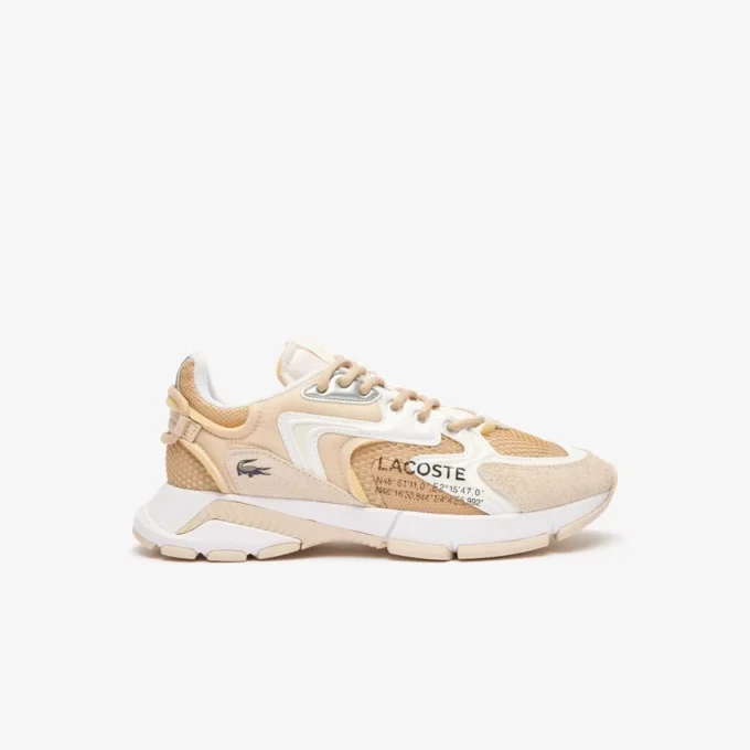 Erkek L003 Neo Sneaker