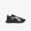 Erkek L003 Neo Sneaker