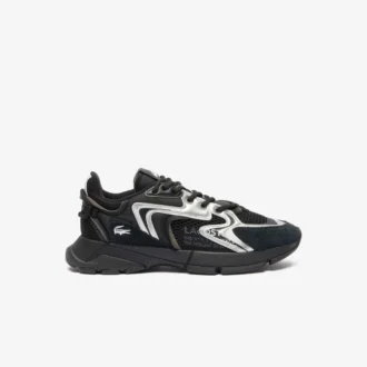 Erkek L003 Neo Sneaker