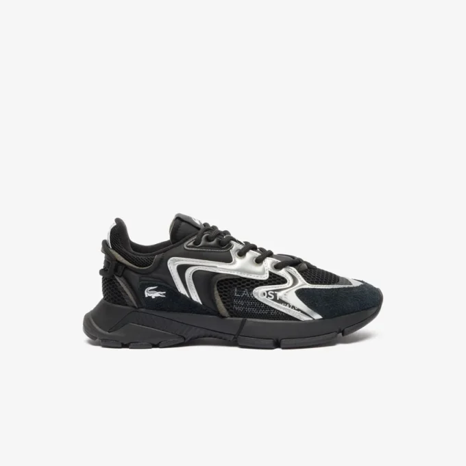 Erkek L003 Neo Sneaker