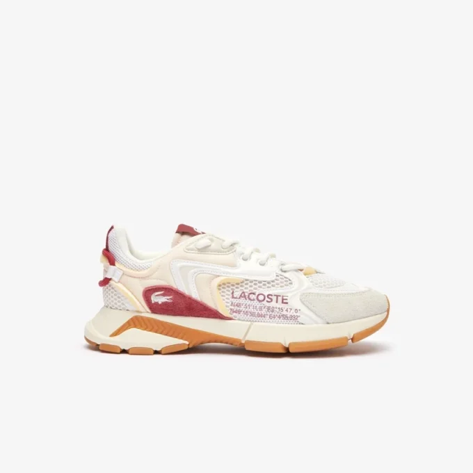 Erkek L003 Neo Sneaker