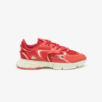Erkek L003 Neo Sneaker