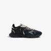 Erkek L003 Neo Sneaker