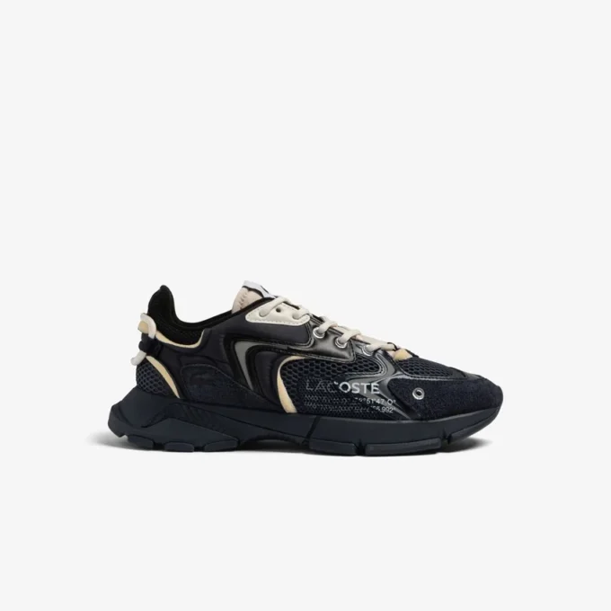 Erkek L003 Neo Sneaker